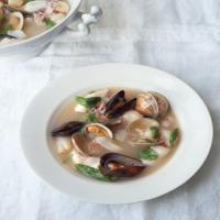 Seven-Fishes Stew_image