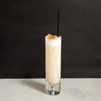 Tequila Horchata Cocktail_image