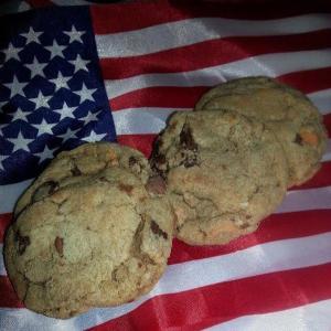 All American Cookies_image
