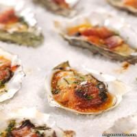 Oysters Casino_image