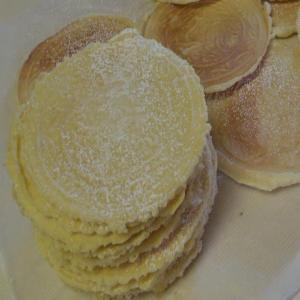 Pizzelle Cookies_image