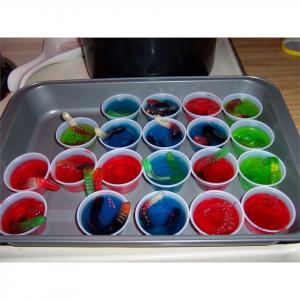 Berry Shooters_image
