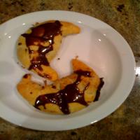 Chocolate-Filled Breakfast Crescents_image