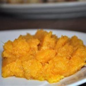 Scott's Sweet Potato and Butternut Squash Mashers_image