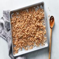 How to Cook Farro_image