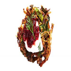 Brussels-Sprout Latkes_image