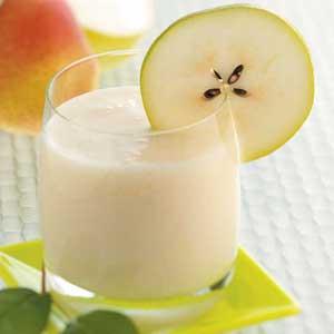 Pear Cooler_image
