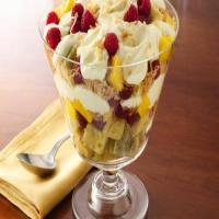 Gluten-Free Celebration Trifle_image