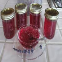 Lavender Jelly Recipe - (3.9/5)_image
