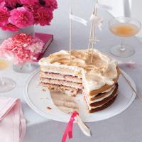 Sugar-and-Spice Layer Cake_image