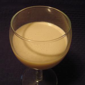 Bailey's Irish Cream Liqueur (Gift-Giving or for Yourself!)_image