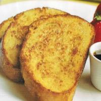 New Orleans Style French Toast_image