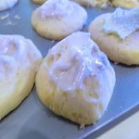 Lemon Lover's Cookies_image
