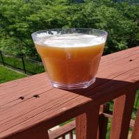 The Hawaiian Redneck Cocktail Recipe_image