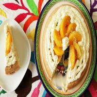 Mexican Tres Leches Cake (Pastel de 3 Leches)_image