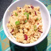 Curried Couscous_image