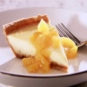 Slow Cooker Cheesecake_image