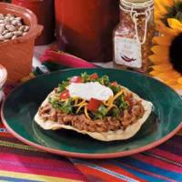 Unfried Refried Beans_image