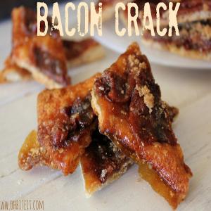 Bacon Crack_image