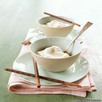 Espresso-Cream Crunch image