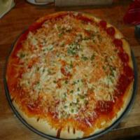 Pizza Dough_image