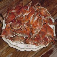 Ultimate Crab Boil image