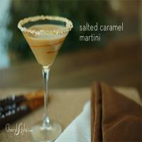 salted caramel martini recipe_image