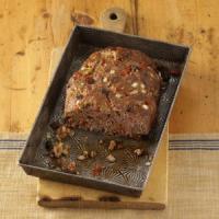 Picadillo Meat Loaf_image