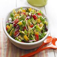 Guacamole Salad_image