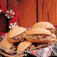 Robust Beef Sandwiches_image