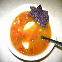 7 Can Soup_image