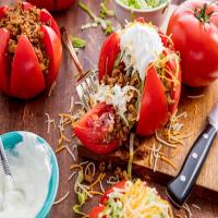 Taco Tomatoes_image