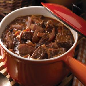 Beef Stew Recipe - (4.4/5)_image
