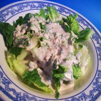 Barbecue Ranch Dressing_image