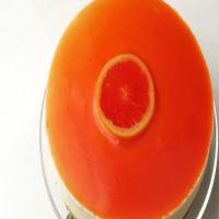 Candied Blood Orange Slices_image
