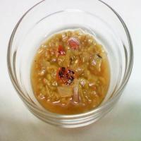 Green Chile Sauce_image