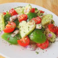 Salat Yirakot_image