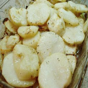 Italian Potatoes_image