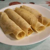 Indian Crepes_image