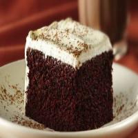 Gluten-Free Red Velvet Cake_image