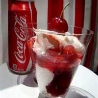 Coca-Cola Salad_image