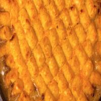 Tater Tot Casserole Recipe by Tasty image