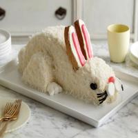 Easter Bunny Cake_image