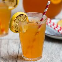 Grilled Lemonade Recipe by Tasty image
