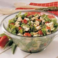 Cilantro Chicken Salad image