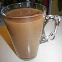 Somali Tea image