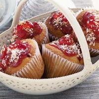 Easter muffins_image