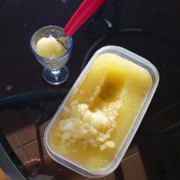 Lemon Vodka Slush Recipe - (4.6/5)_image