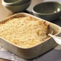 Baked Creamed Onions_image