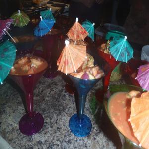 Mexican Shrimp Cocktail_image